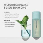 ⁦هيدروببتيد هيدرافلورا خلاصة بروبيوتيك، 118 مل⁩ - الصورة ⁦2⁩