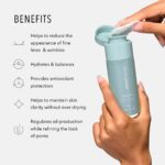 ⁦هيدروببتيد هيدرافلورا خلاصة بروبيوتيك، 118 مل⁩ - الصورة ⁦3⁩