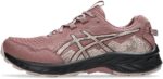 ⁦ASICS GEL-VENTURE 10 womens Sneaker⁩ - الصورة ⁦3⁩