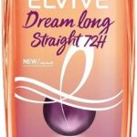 شامبو لوريال الفيف دريم لونج ستريت من لوريال باريس، 400 مل