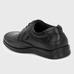 ⁦حذاء رسمي للرجال 6426⁩ - الصورة ⁦6⁩