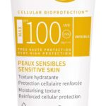 بيوديرم فوتوديرم سائل ماكس بعامل وقاية من الشمس 100 (40 مل)