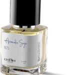 اروماتيك سيج