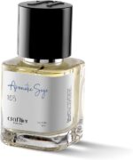 اروماتيك سيج