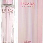 اسكادا بخاخ او دي تواليت للنساء من سينتيمنت 2.5 اونصة - 75 مل