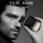 ⁦ايلي صعب او دي بارفان لهوم 100 مل⁩ - الصورة ⁦4⁩