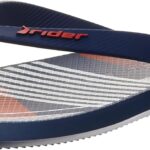 شبشب فليب فلوب للرجال