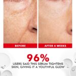 ⁦6 ببتيد سيروم⁩ - الصورة ⁦4⁩