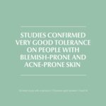 ⁦مقشر ديرمو بيوريفاير من يوسيرن، 100 مل⁩ - الصورة ⁦4⁩