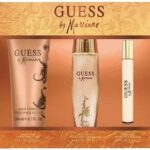 جيس مجموعة هدايا للنساء من 3 قطع من مارسيانو