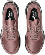 ⁦ASICS GEL-VENTURE 10 womens Sneaker⁩ - الصورة ⁦8⁩