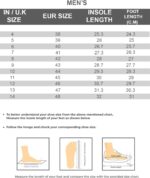 ⁦شبشب للرجال 5972014100⁩ - الصورة ⁦4⁩