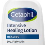 لوشن علاجي مكثف من سيتافيل - 16 أونصة