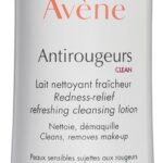 حليب منظف من بيير فابريفين، 400 مل