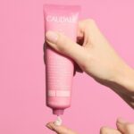 ⁦كاديلي كريم مرطب سوربيت بحمض الهيالورونيك من فينوهيدرا - 60 مل⁩ - الصورة ⁦7⁩