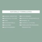 ⁦بلسم ناتشورال بالانس من سوكين، بسعة 500 مل⁩ - الصورة ⁦4⁩