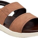 صنادل خفيفة للغاية للرجال من ندور