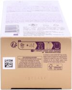 ⁦ايليان من تيري موغلير - 90 مل⁩ - الصورة ⁦6⁩