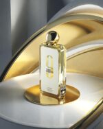 ⁦عطر 9 ايه ام ايديشن من افنان للنساء سعة 100 مل⁩ - الصورة ⁦4⁩