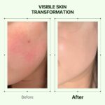 ⁦مرطب موجوورت زيرو فيلم من اورين، 60 مل⁩ - الصورة ⁦5⁩