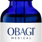 سيروم بروفيشنال سي 15%، 30 مل من اوباجي