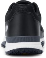 ⁦فيتفيل حذاء بيكل بول عريض للرجال، حذاء تنس رياضي لجميع الملاعب وكرة المضرب، حذاء رياضي لدعم قوس القدم وصندوق عريض عند الاصابع⁩ - الصورة ⁦5⁩