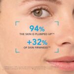 ⁦سيروم هايدرابيو هيالو+ من بيوديرما للبشرة الجافة، 30 مل⁩ - الصورة ⁦8⁩