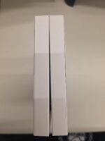 ⁦سكين1004 مجموعة امبول سنتيلا من مدغشقر⁩ - الصورة ⁦5⁩