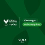 ⁦كريم معالجة الشعر جابوراندي من سكالا برازيل - 35.2 اونصة⁩ - الصورة ⁦6⁩