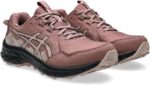 ⁦ASICS GEL-VENTURE 10 womens Sneaker⁩ - الصورة ⁦4⁩