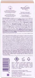 ⁦ايليان من تيري موغلير - 90 مل⁩ - الصورة ⁦5⁩