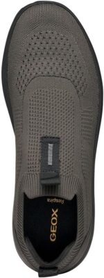 ⁦حذاء يو سفيريكا الرياضي للرجال من جيوكس⁩ - الصورة ⁦6⁩