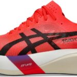 اسيكس حذاء جري ميتاسبيد ايدج طوكيو للجنسين