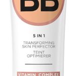 كريم بي بي سي إت ماجيك 5 في 1 من لوريال باريس، متوسط 30 مل