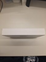 ⁦سكين1004 مجموعة امبول سنتيلا من مدغشقر⁩ - الصورة ⁦7⁩