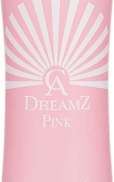 كريس ادامز مزيل عرق دريمز بور فيم بينك للنساء من بيرفيومز، 200 مل