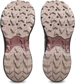 ⁦ASICS GEL-VENTURE 10 womens Sneaker⁩ - الصورة ⁦7⁩