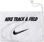 ⁦حذاء الجري زووم ريفال ديستانس للجنسين⁩ - الصورة ⁦9⁩