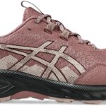 ASICS GEL-VENTURE 10 womens Sneaker