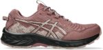 ASICS GEL-VENTURE 10 womens Sneaker