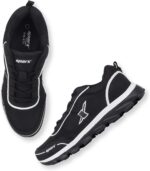 ⁦حذاء جري للرجال⁩ - الصورة ⁦3⁩