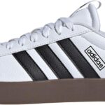 adidas Vl Court 3.0 mens Sneaker