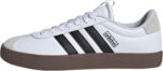 adidas Vl Court 3.0 mens Sneaker