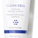 ايمدج سكين كير قناع طبي لحب الشباب 57 جرام