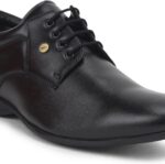 ⁦لايبرتي حذاء روبرت-2 للرجال⁩ - الصورة ⁦5⁩