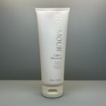 ⁦فيجا مور شامبو موازنة متطور من جرو+ | يقشر وينظف ويزيل التراكم بشكل خفيف دون تجريد | لعلامات التخفيف الشديدة| امن اللون ونباتي ولم يختبر على الحيوانات (8 اونصة سائلة)⁩ - الصورة ⁦7⁩