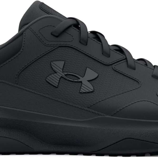 حذاء تدريب تشارجد إيدج للرجال من اندر ارمور