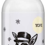 يوب لوشن لليدين والجسم بالفانيليا والقرفة، 300 مل