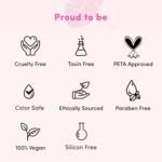 ⁦كوكو اند ايف علاج يترك في الشعر لتصليح الشعر من سويت ريبير⁩ - الصورة ⁦7⁩