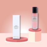 ⁦بخاخ ستيك ديسك عود اصفهان | بخاخ بحجم مناسب للسفر 30 مل للنساء والرجال | من مجموعة بريفي كوتور⁩ - الصورة ⁦6⁩